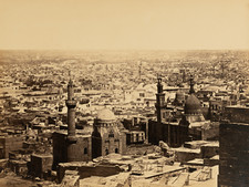 Wilhelm Hammerschmidt, le