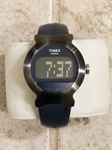 Rate unisex timex indiglo 776 - rate,