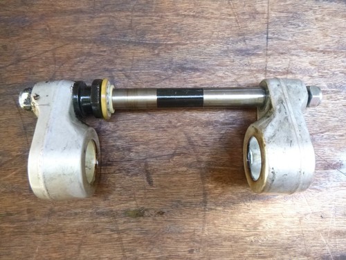 Support moteur scooter - moteur,