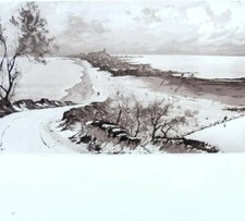 Lou Jaï Marignane Joanny