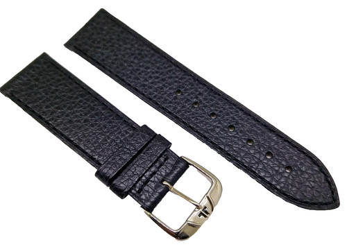 Bracelet montre original - de,