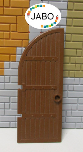 Lego 6105 porte - 1x,