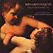 Alessandro marchi sonate - de,