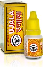 Ayurvédique Himalaya Ujala