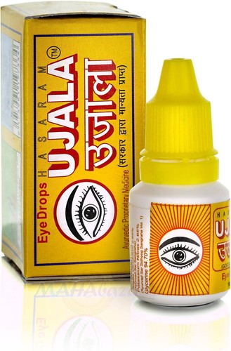 Ayurvédique himalaya ujala - himalaya,