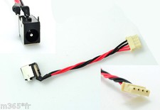 LG R40 R400 R405 E23 E200 E300