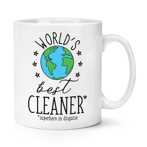 Tasse céramique café - À,