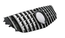 Calandre Grill Sport pour