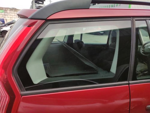 Custode arriere droit - , citroen