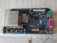 IBM FRU 89P7933  carte mere