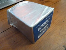 Lot pour Aurélien 6 x gitanes