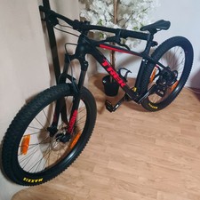 Vélo VTT Trek
