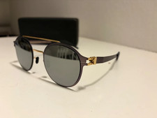 Mykita & Bernhard Willhelm