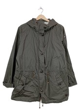 FUCHS SCHMITT Veste mi-saison