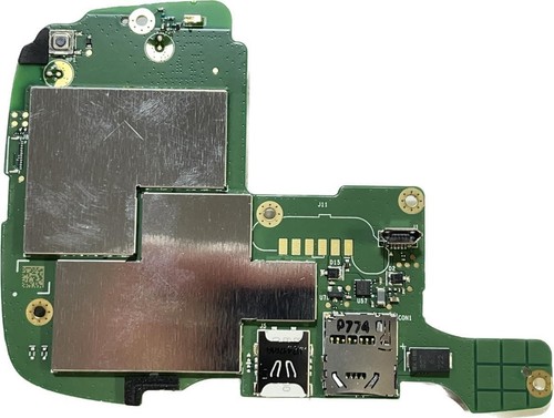 Mainboard carte gps - carte, mre