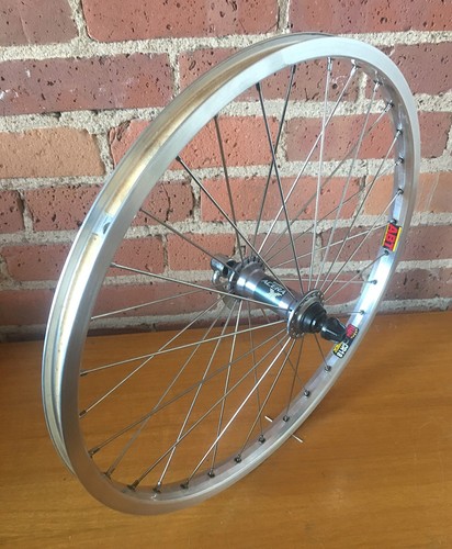 Shimano sun 18 custom - 20",