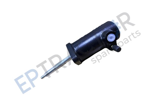 Al34744 clutch slave - clutch, cylinder