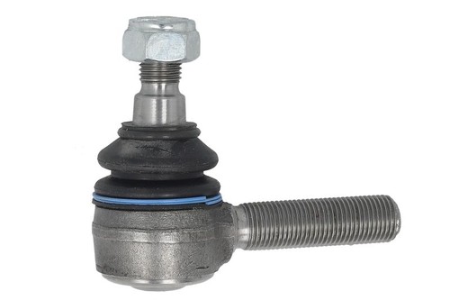 Pour ursus 330 - 330m,, 4011
