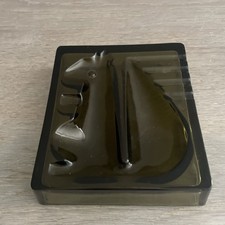 Cendrier Caisse D’épargne Ancien 