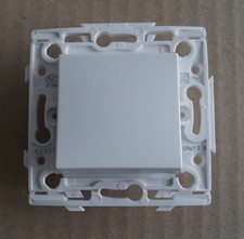 ARNOULD 60101 - 1 Interrupteur