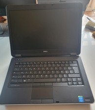 Dell Latitude E6440 – Intel