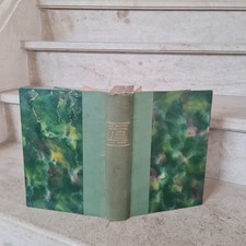 Les Maitres Humoristes