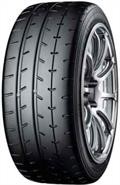 Pneu 215/45 r17 91W YOKOHAMA
