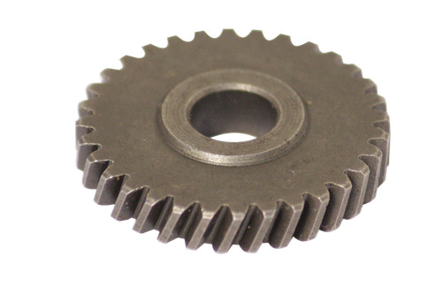 Pignon pour hilti - pignon, type