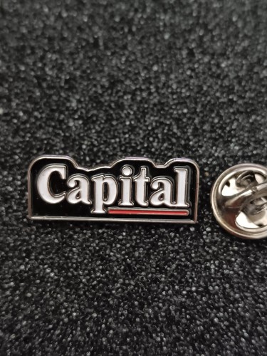 Pin pins enamel - pin's,