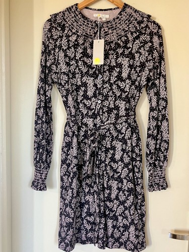 Robe boden smocks - robe, à