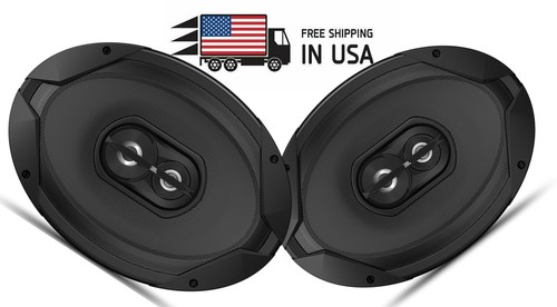 Jbl pro series - pro, 600