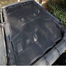 Bikini Eclipse Sun - Couleur 