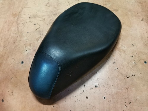Selle peugeot ludix 2t - selle,