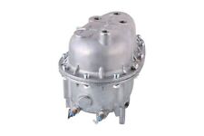 Polti Chaudière Résistance Vaporetto Lecoaspira FAV70 FAV80 Intelligent 2.0