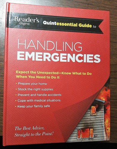 Quintessential guides - quintessential,