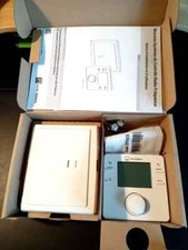 Thermostat d'Ambiance