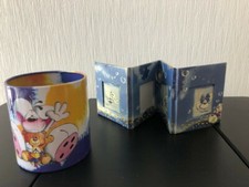 pot à stylos et cadre 4