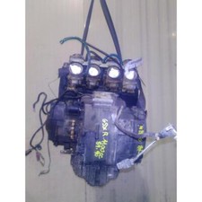 MOTEUR COMPLET V715 SUZUKI
