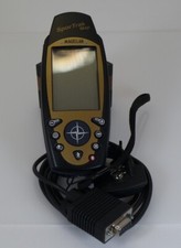 Magellan SporTrak Map Personal