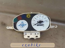 compteur de vitesse pour