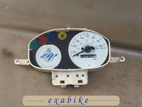 Compteur vitesse pour - compteur,