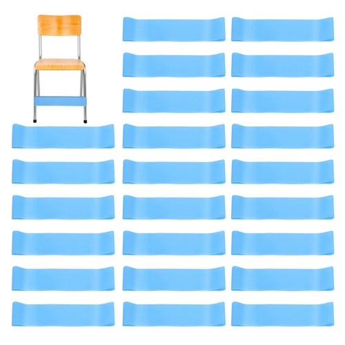 Bandes anti stress pour - bandes, anti-stress