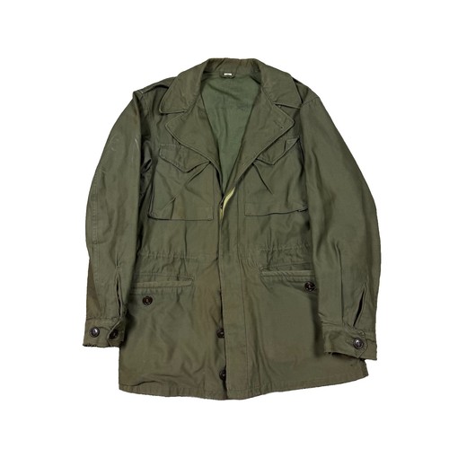 Vintage military army - vintage,