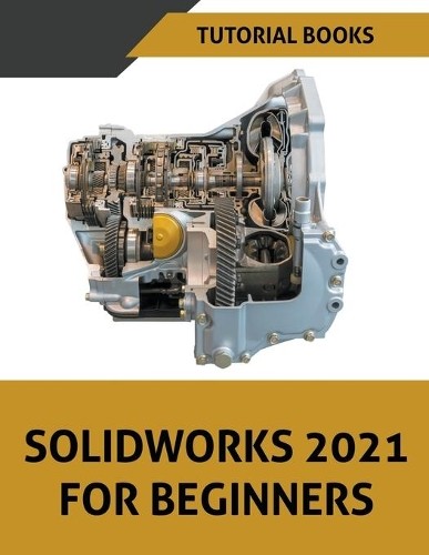 Solidworks 2021 for - solidworks,