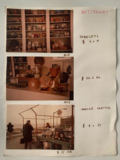 Archive jacques blin - de, /