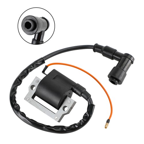 Bobine allumage pour - bobine, yamaha