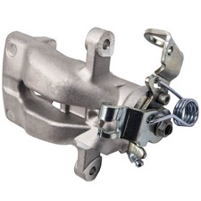 Étrier de Frein Arrière