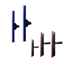 Raclette à peinture époxy