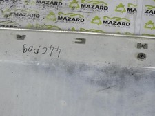 Malle/Hayon arriere SIMCA 1301