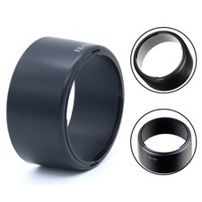 Pare-soleil ES71 II pour Canon